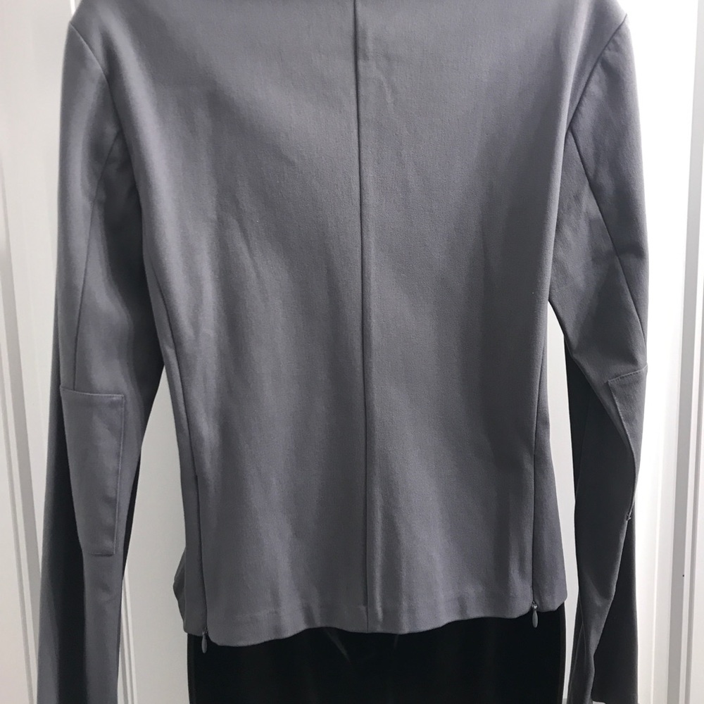 Express jacket - Picture 2 of 6